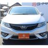 honda jade 2015 -HONDA--Jade DAA-FR4--FR4-1000246---HONDA--Jade DAA-FR4--FR4-1000246- image 2