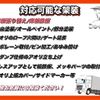 isuzu elf-truck 2007 GOO_NET_EXCHANGE_0707574A30250619W001 image 2