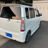 suzuki wagon-r 2008 CFJ1524821 image 8