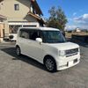 daihatsu move-conte 2014 GOO_JP_700020715430250109004 image 1