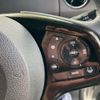 honda n-box 2019 -HONDA--N BOX DBA-JF3--JF3-1319447---HONDA--N BOX DBA-JF3--JF3-1319447- image 17