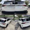 mercedes-benz amg 2021 -MERCEDES-BENZ--AMG 7AA-167189--W1N1671891A273504---MERCEDES-BENZ--AMG 7AA-167189--W1N1671891A273504- image 17