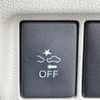 daihatsu move 2015 quick_quick_LA150S_LA150S-0066452 image 6