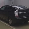 toyota prius 2010 -TOYOTA--Prius DAA-ZVW30--ZVW30-0195390---TOYOTA--Prius DAA-ZVW30--ZVW30-0195390- image 5