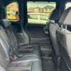 honda n-box 2019 GOO_JP_700055065930250722003 image 30