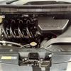 nissan serena 2016 CFJ1694709 image 28