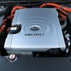 toyota mirai 2021 -TOYOTA--MIRAI ZBA-JPD20--JPD20-0002269---TOYOTA--MIRAI ZBA-JPD20--JPD20-0002269- image 30