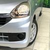 daihatsu mira-e-s 2013 -DAIHATSU--Mira e:s DBA-LA300S--LA300S-1213314---DAIHATSU--Mira e:s DBA-LA300S--LA300S-1213314- image 11