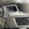 suzuki every 2016 -SUZUKI--Every HBD-DA17V--DA17V-175829---SUZUKI--Every HBD-DA17V--DA17V-175829- image 7