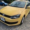 volkswagen polo 2011 -VOLKSWAGEN--VW Polo 6RCBZ--BU049482---VOLKSWAGEN--VW Polo 6RCBZ--BU049482- image 1