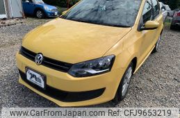 volkswagen polo 2011 -VOLKSWAGEN--VW Polo 6RCBZ--BU049482---VOLKSWAGEN--VW Polo 6RCBZ--BU049482-