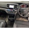 honda odyssey 2013 quick_quick_DBA-RC1_RC1-1008039 image 3