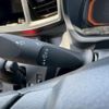 daihatsu mira-e-s 2022 quick_quick_5BA-LA350S_LA350S-0299600 image 10