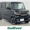 honda n-box 2019 -HONDA--N BOX DBA-JF3--JF3-2087825---HONDA--N BOX DBA-JF3--JF3-2087825- image 1