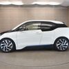 bmw i3 2017 -BMW--BMW i3 DLA-1Z06--WBY1Z82040V959568---BMW--BMW i3 DLA-1Z06--WBY1Z82040V959568- image 11