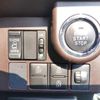 toyota roomy 2016 CFJ1660487 image 6