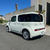 nissan cube 2011 -NISSAN--Cube NZ12--042915---NISSAN--Cube NZ12--042915- image 2