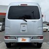 daihatsu hijet-van 2021 -DAIHATSU--Hijet Van 3BD-S321V--S321V-0482958---DAIHATSU--Hijet Van 3BD-S321V--S321V-0482958- image 14