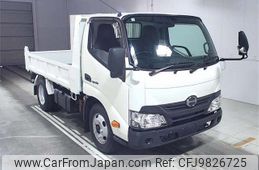 hino dutro 2018 -HINO--Hino Dutoro XZU620T-0015941---HINO--Hino Dutoro XZU620T-0015941-