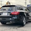 mercedes-benz c-class-station-wagon 2015 -MERCEDES-BENZ--Benz C Class Wagon RBA-205242--WDD2052422F160227---MERCEDES-BENZ--Benz C Class Wagon RBA-205242--WDD2052422F160227- image 15