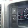 toyota hiace-van 2023 GOO_JP_700120021230250712001 image 32