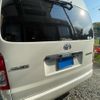 toyota hiace-wagon 2015 -TOYOTA--Hiace Wagon CBA-TRH229W--TRH229-0008692---TOYOTA--Hiace Wagon CBA-TRH229W--TRH229-0008692- image 7