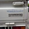 subaru sambar-truck 1996 292092 image 23
