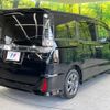 toyota voxy 2021 -TOYOTA--Voxy 3BA-ZRR80W--ZRR80-0707307---TOYOTA--Voxy 3BA-ZRR80W--ZRR80-0707307- image 19