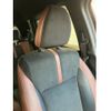 honda fit 2019 -HONDA--Fit DBA-GK3--GK3-1345529---HONDA--Fit DBA-GK3--GK3-1345529- image 26