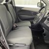 suzuki wagon-r 2015 -SUZUKI--Wagon R DBA-MH34S--MH34S-407139---SUZUKI--Wagon R DBA-MH34S--MH34S-407139- image 11