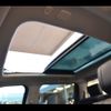 toyota tundra 2022 -OTHER IMPORTED 【名変中 】--Tundra ｿﾉ他--NX024568---OTHER IMPORTED 【名変中 】--Tundra ｿﾉ他--NX024568- image 13