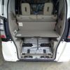 honda n-box 2012 -HONDA 【三重 582ｻ5650】--N BOX JF1--3000229---HONDA 【三重 582ｻ5650】--N BOX JF1--3000229- image 4