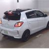 mitsubishi mirage 2021 CFJ1583109 image 5
