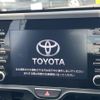 toyota yaris 2022 -TOYOTA--Yaris 5BA-KSP210--KSP210-0071715---TOYOTA--Yaris 5BA-KSP210--KSP210-0071715- image 2