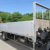 hino ranger 2020 CFJ4575767 image 10