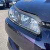nissan silvia 1999 ab8111c4f53a149bb6b7a5e2e2392b7d image 6
