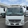 mitsubishi-fuso fighter 2009 GOO_NET_EXCHANGE_0404328A30240712W002 image 3