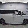 toyota alphard 2023 -TOYOTA 【豊田 300ﾒ2915】--Alphard 6AA-AAHH40W--AAHH40-0003635---TOYOTA 【豊田 300ﾒ2915】--Alphard 6AA-AAHH40W--AAHH40-0003635- image 8