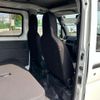 daihatsu hijet-cargo 2023 quick_quick_3BD-S710V_S710V-0041644 image 14