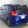 honda freed 2019 -HONDA 【山口 502に7176】--Freed GB7-1108317---HONDA 【山口 502に7176】--Freed GB7-1108317- image 2