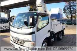 hino dutro 2009 -HINO--Hino Dutoro BDG-XZU304X--XZU304-1008726---HINO--Hino Dutoro BDG-XZU304X--XZU304-1008726-