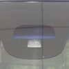 honda n-box 2014 -HONDA--N BOX DBA-JF2--JF2-2206017---HONDA--N BOX DBA-JF2--JF2-2206017- image 4