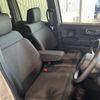 honda n-box 2023 -HONDA--N BOX JF5--JF5-1003879---HONDA--N BOX JF5--JF5-1003879- image 43