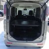 suzuki spacia 2022 CFJ1710788 image 9