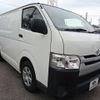 toyota regiusace-van 2016 -TOYOTA--Regius ace Van KDH201V--0202982---TOYOTA--Regius ace Van KDH201V--0202982- image 25