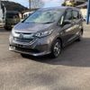 honda freed 2017 -HONDA--Freed GB7--1047991---HONDA--Freed GB7--1047991- image 1