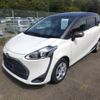 toyota sienta 2020 CFJ1653047 image 1