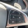 mercedes-benz amg 2017 -MERCEDES-BENZ--AMG CBA-156952--WDC1569522J367514---MERCEDES-BENZ--AMG CBA-156952--WDC1569522J367514- image 20