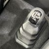 suzuki jimny 2022 CFJ1602024 image 3