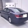 toyota crown 2016 -TOYOTA 【柏 330ﾌ3721】--Crown GRS211-6006750---TOYOTA 【柏 330ﾌ3721】--Crown GRS211-6006750- image 2